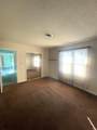 320 Roselawn Avenue Street - Photo 18