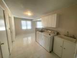 320 Roselawn Avenue Street - Photo 19