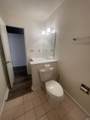 320 Roselawn Avenue Street - Photo 24