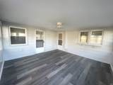 320 Roselawn Avenue Street - Photo 26