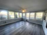 320 Roselawn Avenue Street - Photo 27