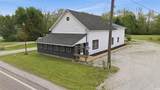 8605 St Rd 26 - Photo 1