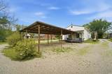 8605 St Rd 26 - Photo 30