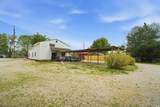 8605 St Rd 26 - Photo 31