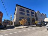 115 Washington St Unit 201 - Photo 1