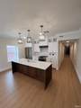 115 Washington St Unit 201 - Photo 2