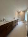 115 Washington St Unit 201 - Photo 3