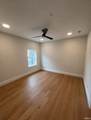 115 Washington St Unit 201 - Photo 4