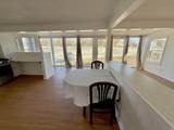 2406 West Shafer Drive - Photo 14