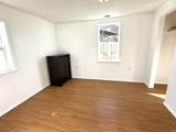 2406 West Shafer Drive - Photo 15