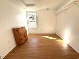 2406 West Shafer Drive - Photo 16