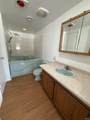 2406 West Shafer Drive - Photo 18