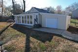 2406 West Shafer Drive - Photo 20