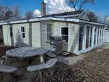 2406 West Shafer Drive - Photo 23