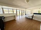 2406 West Shafer Drive - Photo 5