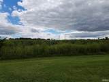000 St Rd 103 - Photo 3
