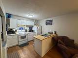 320 Brown Street - Photo 4
