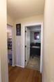 320 Brown Street - Photo 6
