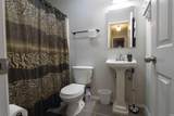 320 Brown Street - Photo 7
