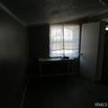 329 2nd Street - Photo 10