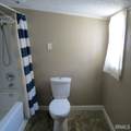 329 2nd Street - Photo 11