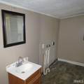 329 2nd Street - Photo 12