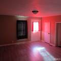 329 2nd Street - Photo 13