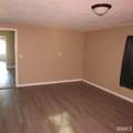 329 2nd Street - Photo 14