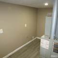 329 2nd Street - Photo 15