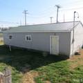 329 2nd Street - Photo 18