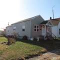 329 2nd Street - Photo 2