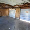 329 2nd Street - Photo 20