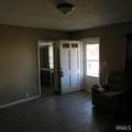 329 2nd Street - Photo 5