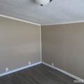 329 2nd Street - Photo 9