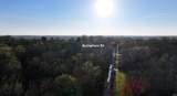 323 Hesmer Drive - Photo 4