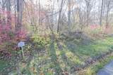349 Hesmer Road - Photo 7