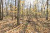 435 Hesmer Road - Photo 6