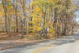 449 Hesmer Road - Photo 11