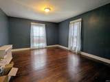 920 5Th Street - Photo 11