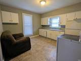 920 5Th Street - Photo 12