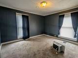 920 5Th Street - Photo 16