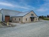 1771 1775 E Us 50 Highway - Photo 1