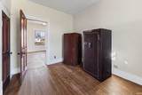 11816 Orange Street - Photo 23