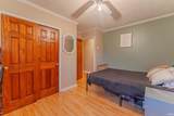 793 Lincolnway - Photo 9