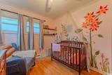 793 Lincolnway - Photo 11