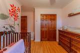 793 Lincolnway - Photo 12