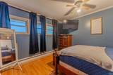 793 Lincolnway - Photo 13