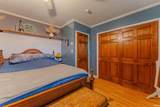 793 Lincolnway - Photo 14