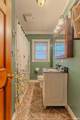 793 Lincolnway - Photo 15