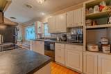 793 Lincolnway - Photo 16